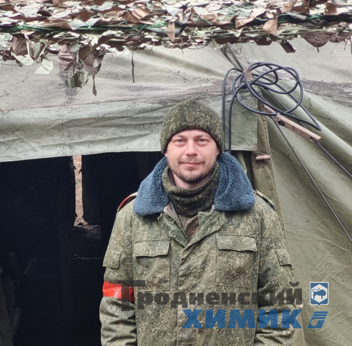 Марьян Мазец копия.jpg